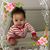 Julie Bradbury DeGroote's profile image