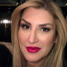 Luiza L.'s profile image
