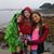 Cassandra Wildes's profile image