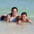 Shelly Cramer's profile image