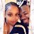 Cheyenne Brice's profile image