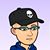 Jeff Napier's profile image