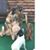 Cynda Haynes-Hale's profile image