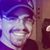 Dustin R Newman's profile image