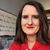 Jessica McCormick's profile image