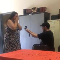 Aury Bradley's profile image