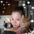 Deanne Hirschman's profile image