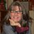 Christina McCann Miller's profile image