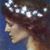 Renee Franklin's profile image