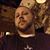 Jonathan Lawty's profile image