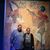 Linda Behrens's profile image