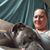 Amy Morrison's profile image