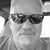 Mike Wright's profile image