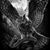 James Gilsdorf's profile image