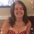 Erin Vaughn's profile image