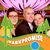 Patricia Davidson Uhlmann's profile image