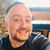 Sehid SY Mujovic's profile image