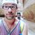 Ray DeGuilio's profile image