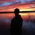 Tyler Bartle's profile image