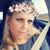 Stacey Jarvis Ercanbrack's profile image