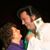 Linda Bowlin Armes's profile image