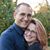 Tracy L Tiritilli's profile image