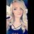 Alayna Stample's profile image