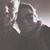 Lisa Happach Conley's profile image