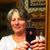 Claretta Merkey's profile image