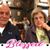 Mariette Sanders Zanca's profile image
