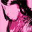 Miss Curtrina To U's profile image