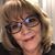 Margaret Juliana Walker Brandt's profile image