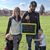 Jacqueline Sizemore's profile image