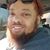 Winfred Jay Manning's profile image