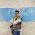 Ricky M. Trucks's profile image