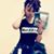 Renisha NiNi James's profile image