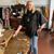 Wanda Plumlee's profile image