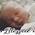 Peggy Hollingsworth King's profile image