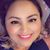 Maria Solano-Palacios's profile image
