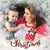 Kristen Allgood's profile image