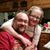 Jason Woodbury's profile image
