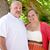 Brian Keith Hatfield's profile image