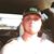 Sammy Lacewell's profile image