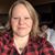 April Bowers's profile image
