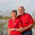 Susan Southwell's profile image