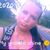 Chasity Daniels's profile image
