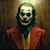 Daniel Fain's profile image