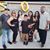 Laura Isela Cervantes's profile image