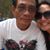 Ely Fabila Sarnate's profile image