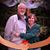 Diane Hartwig's profile image